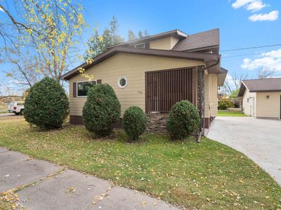 1702 N 60th St, Superior, WI, 54880