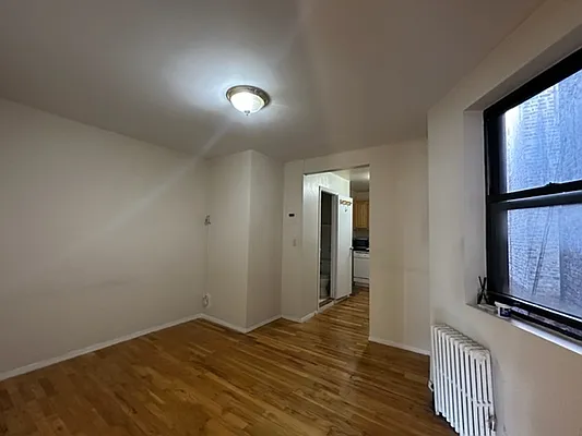 Rented by REAL New York | media 15