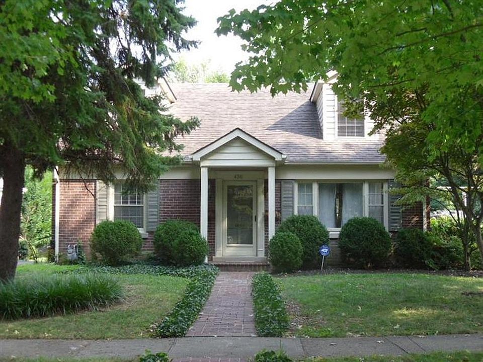 1st image of 436 Kingswood