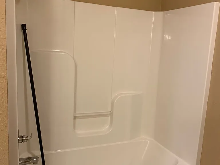 16506 Hunters Ridge Ln — Photo 11