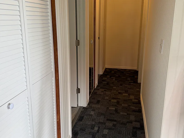 93 W Kawailani St — Photo 3