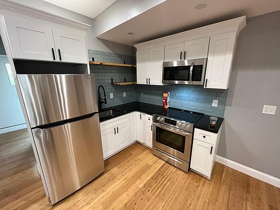 3rd image of 1240 N 15th St #2
