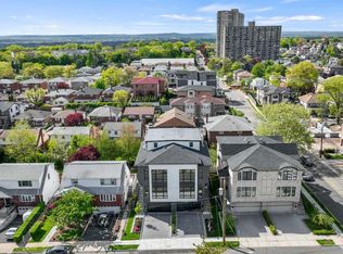 1541 13th St #1541, Fort Lee, NJ 07024