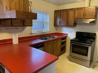 2433 Pine St, Boulder, CO 80302