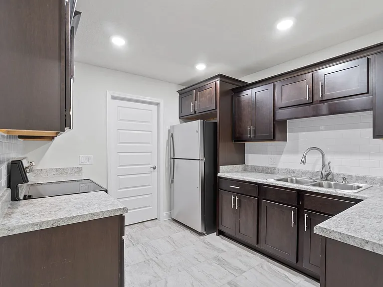 8079 Ira Dr — Photo 19