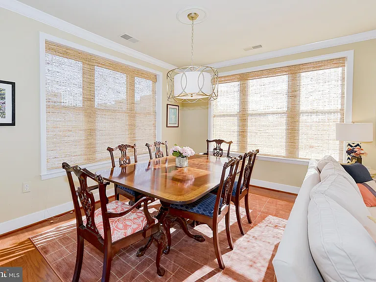 1800 Wilson Blvd #310 — Photo 17
