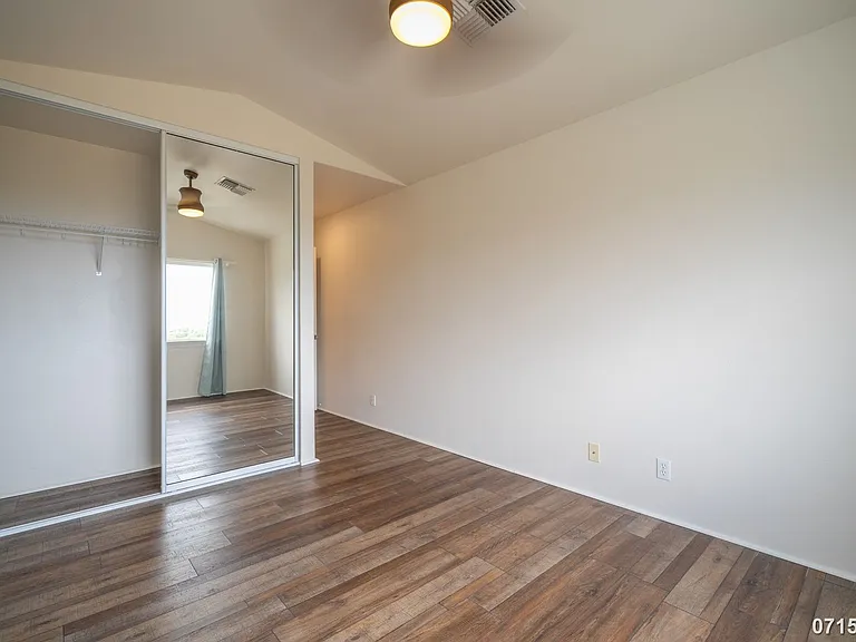87-1118 Anaha St — Photo 14