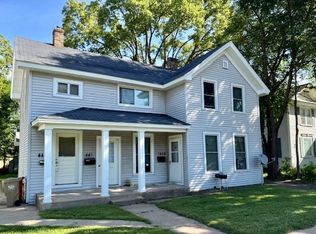 440 Lake St, Eau Claire, WI 54703