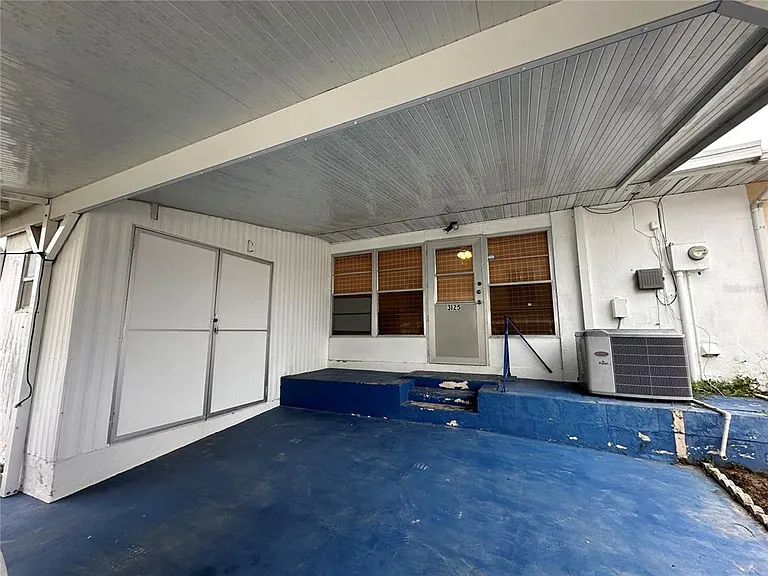 3125 Villa Rd — Photo 13