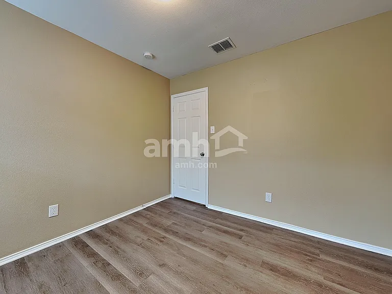 9001 Quarry Ridge Trl — Photo 20