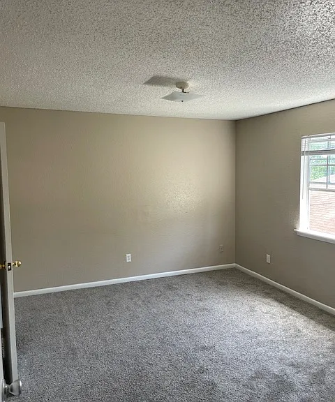 Casa de Grande Apartments — Photo 8