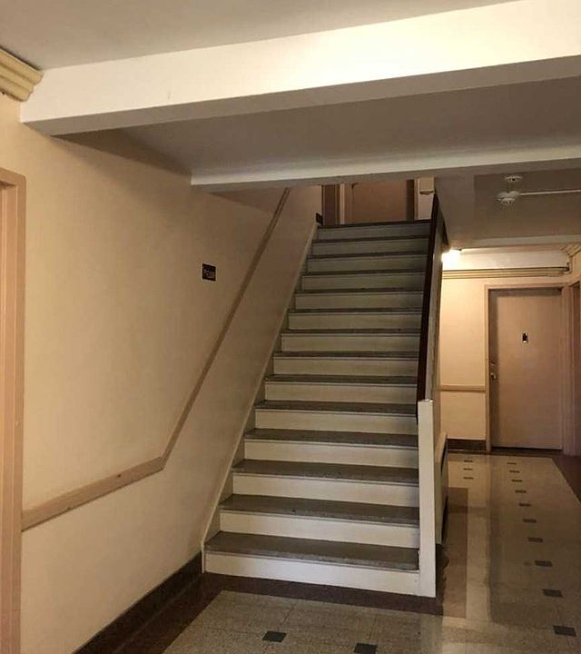 2nd image of 501 Linwood Dr APT 1E