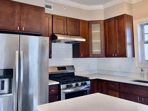 273 Hancock St #3, Boston, MA 02125