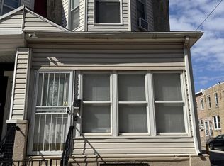 3036 B St, Philadelphia, PA 19134