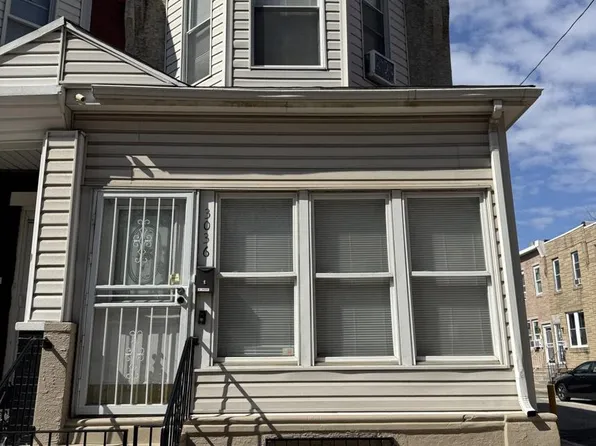 3036 B St, Philadelphia, PA 19134