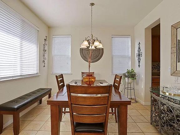 5th image of 17015 Cobble Creek Way