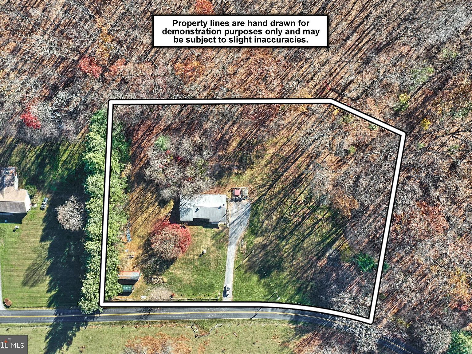 531 Leppo Rd, Westminster, MD 21158 Zillow