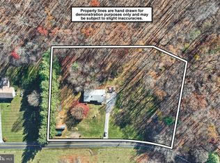 531 Leppo Rd, Westminster, MD 21158