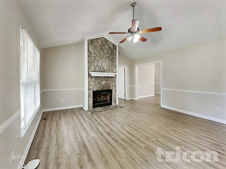 115 Polly Pl — Photo 16