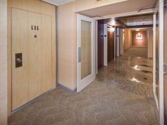 2nd image of 1820 Avenida Del Mundo Unit 606