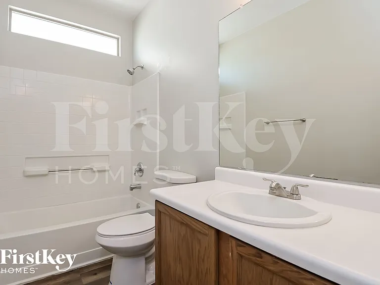 11366 W Massey Dr — Photo 12