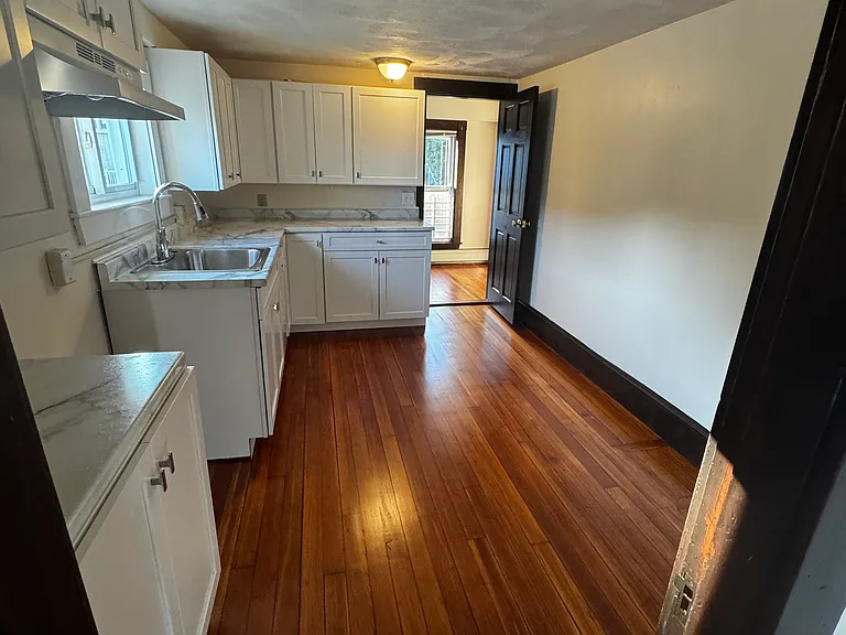 7 Sewall St #3 — Photo 3