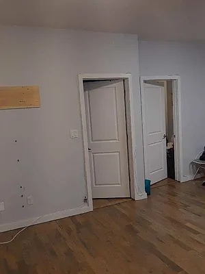 Rented by Hartland Group | media 39