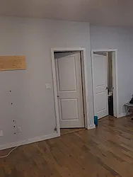 Rented by Hartland Group