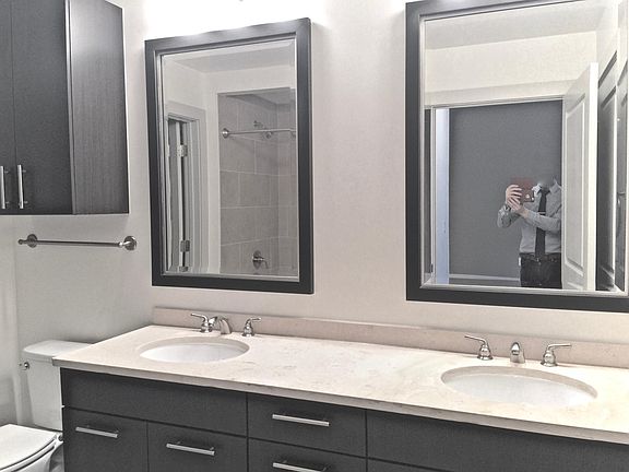 4th image of 119 Nueces St #213
