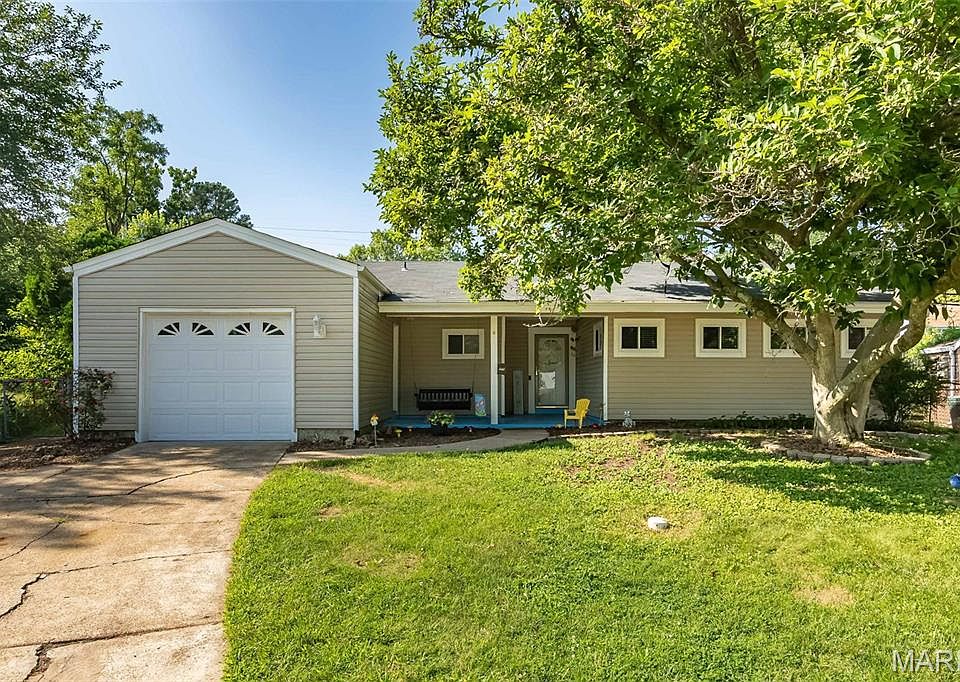 1st image of 7104 Fernbrook Dr