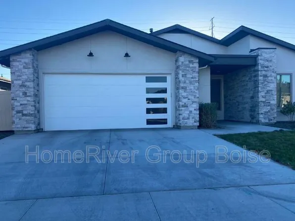 2294 S Steichen Way, Meridian, ID 83642