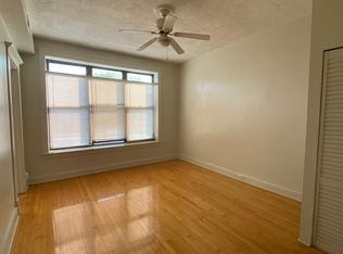 2876 N Elston Ave #2, Chicago, IL 60618