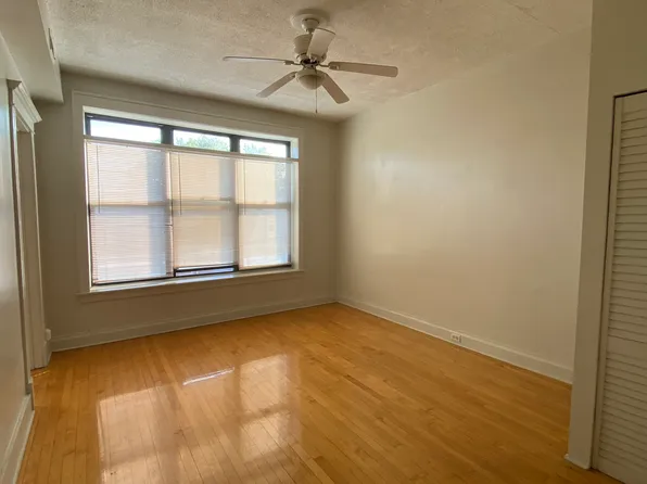 2876 N Elston Ave #2, Chicago, IL 60618