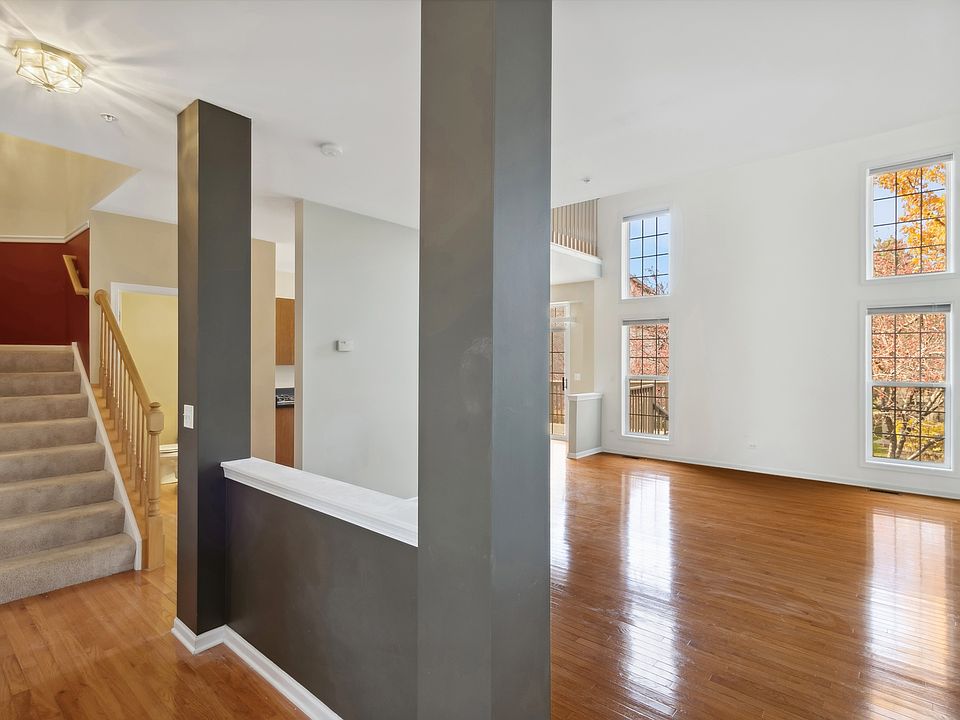 5573 McDonough Rd Hoffman Estates, IL Zillow