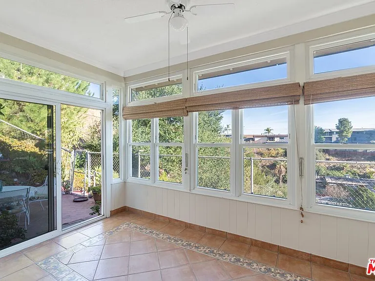 2648 Range Rd — Photo 15
