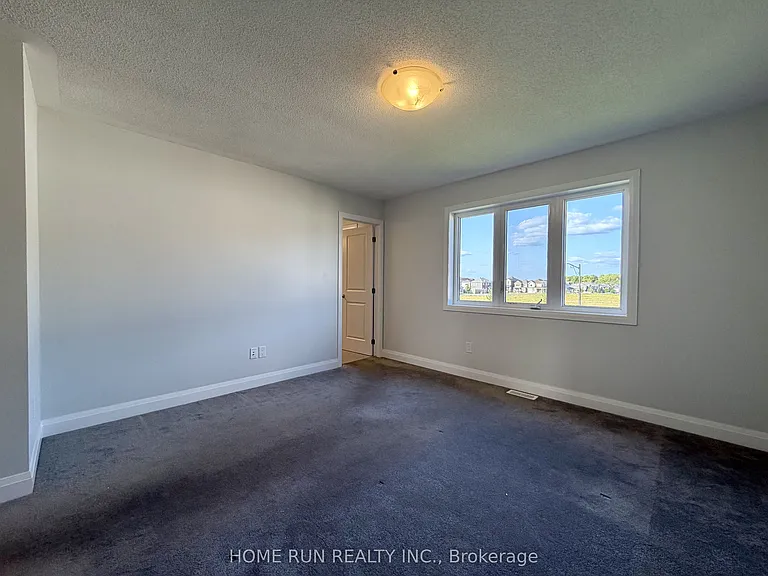 1009 Ballyhale Hts — Photo 18