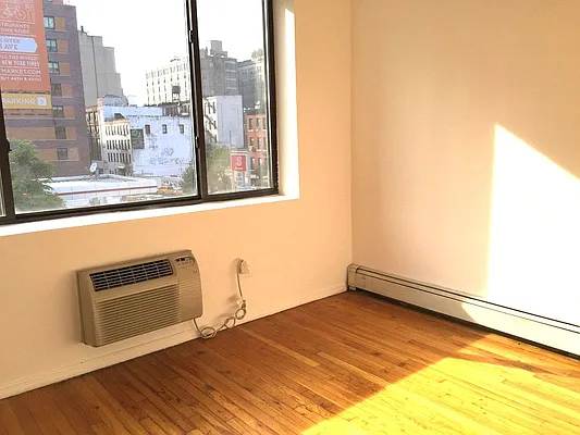 Rented by Property Link Mgmt, LLC | media 45