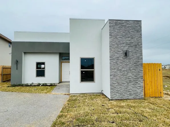 5404 Travesa Ct, Laredo, TX 78046