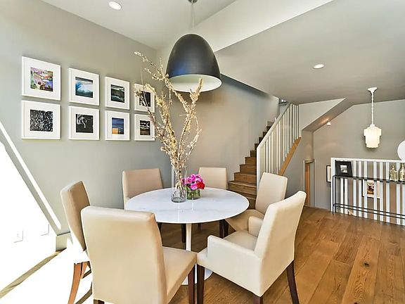 4th image of 469 Duboce Ave