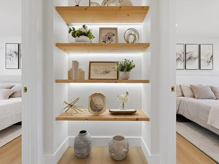 7947 Serena Ct — Photo 17