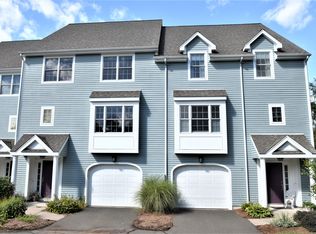 49 Overshot Dr #49, South Glastonbury, CT 06073