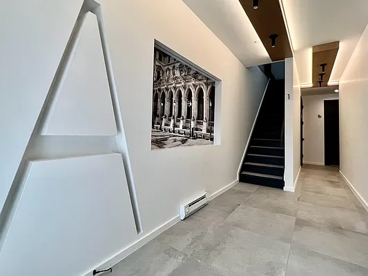 Rented by Realty Executives Today | media 13