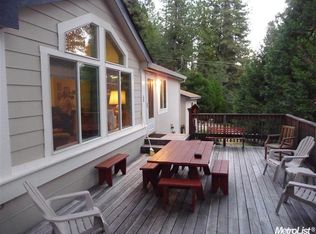 4050 Casselbarry Ct, Pollock Pines, CA 95726