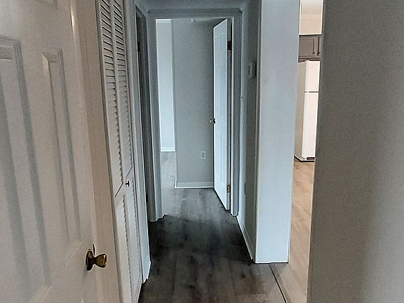 3rd image of 17870 Callaway Dr Unit 4