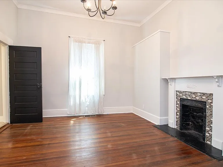 1755 Lyle Ave — Photo 11