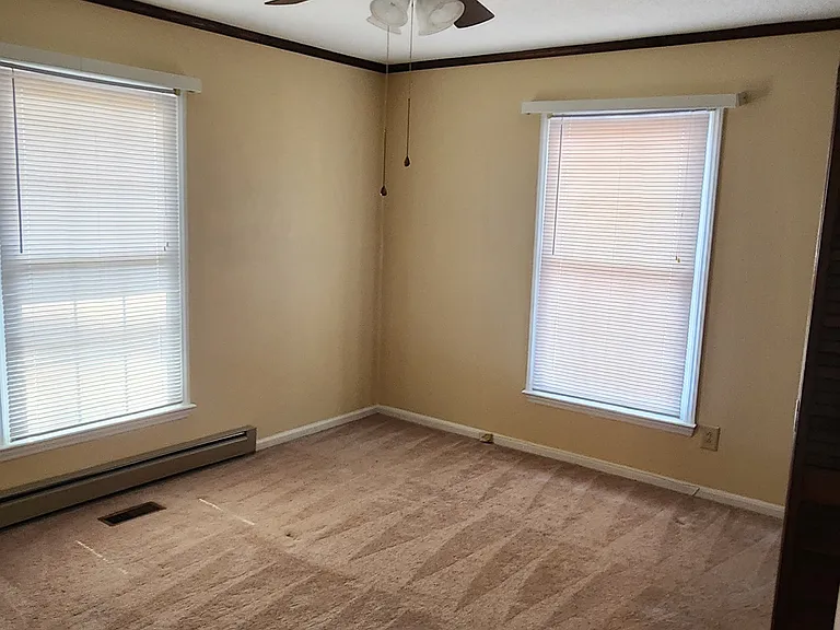 4321 Bedfordshire Dr — Photo 8