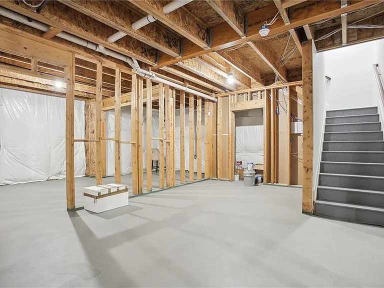 3060 Haven Mill Ln — Photo 56