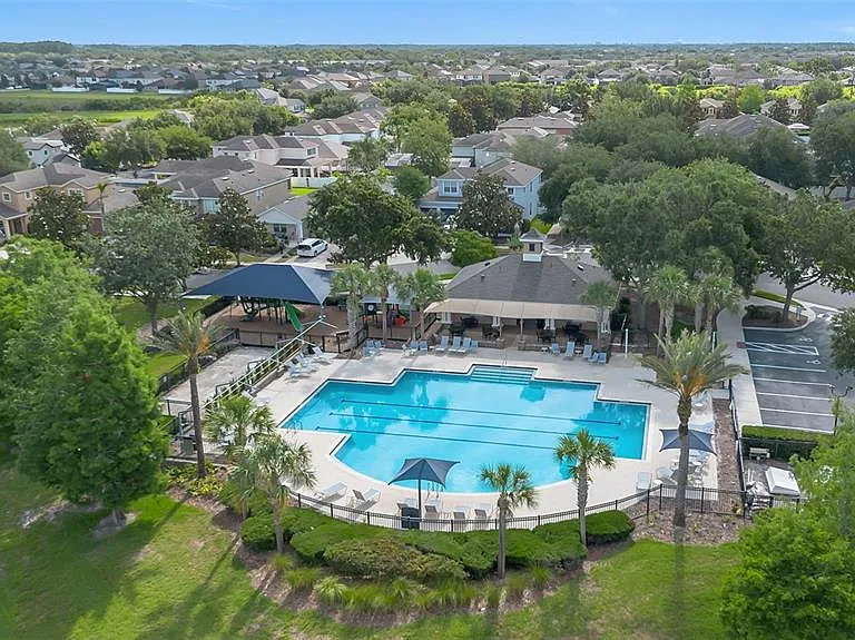 12702 Salomon Cove Dr — Photo 35