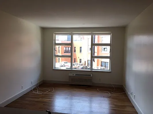 Rented by Bedford & Gold LLC | media 1