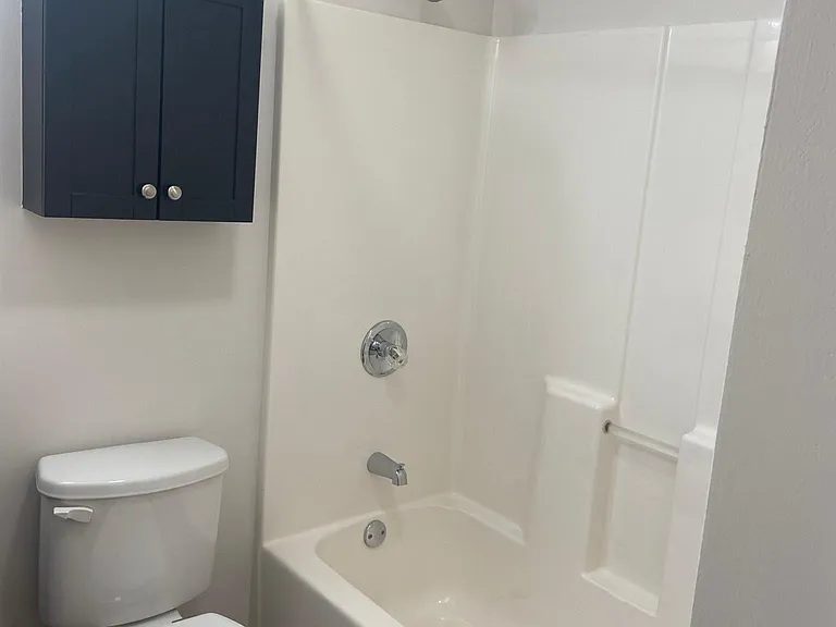 923 Cahal Ave — Photo 18